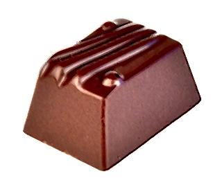 Dolce Latté mléčné