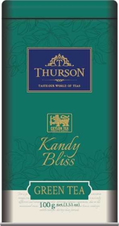 Thurson Kandy Bliss
