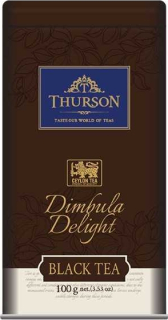 Thurson Dimbula Delight