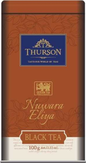 Thurson Nuwara Eliya