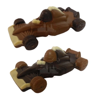Formule 1 velká