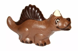 Dinosaurus
