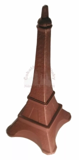 Eiffelova věž