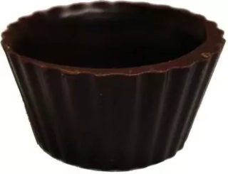 Košíček malý